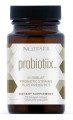 康沛沛益康 Probiotiix