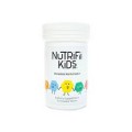 全衡健兒素 Nutrifii Kids Chewable Multivitamin